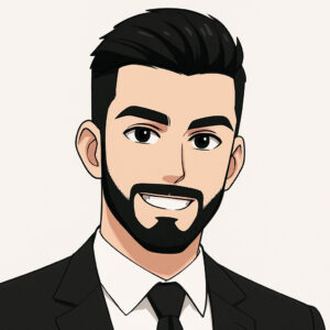 Bild von Eyüp Yildirim